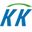 https://www.kurkliniken.de/blog/ist-professionelle-zahnreinigung-medizinisch-notwendig.html