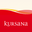 https://www.kursana.de/kursana-gruppe/news-medien/detail/coole-koepfe-im-alltag/