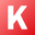 https://www.kurzurlaub.de/land-wanderurlaub-oesterreich.html