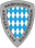 https://www.kus-haimhausen.de/sonnwendfeier-20-06-2026/
