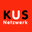 https://www.kusonline.at/de/zum-mitmachen/we.do.it