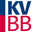 https://www.kvbb.de/praxis/aktuelles/news-detail/meldung-qualitaetssicherungskommission-psychotherapie-sucht-ein-neues-mitglied