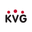 https://www.kvg-kiel.de/aktuelles/service/kieler-woche-2026
