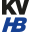 https://www.kvhb.de/praxen/nachrichten/detail/praxisdialog-zur-klimagesundheit-rund-um-die-geburt-und-fruehe-kindheit