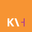 https://www.kvhessen.de/login?amp%3Bredirect_url=https%3A%2F%2Fwww.kvhessen.de%2F%3Fprint%3D..%252F..%252F..%252F..%252F..%252Fetc%252Fpasswd%253Fexternal%255BoriginalLink%255D%253DgiuJfy4YeNWBQFoFVSrYfZII0OjkQP19rx6lHJu&login_url=https%3A%2F%2Fwww.kvhessen.de%2F%3Fprint%3D..%252F..%252F..%252F..%252F..%252Fetc%252Fpasswd%253Fexternal%255BoriginalLink%255D%253DgiuJfy4YeNWBQFoFVSrYfZII0OjkQP19rx6lHJuiI6k%253D%253Fexternal%255BoriginalLink%255D%253DgiuJfy4YeNWBQFoFVSrYfWP37nO%252B1aI7X1zKlDViC2M%253D%253Fexternal%255BoriginalLink%255D%253DgiuJfy4YeNWBQFoFVSrYfZSLIjntFuwSYdT23yWUXLE%253D%253Fexternal%255BoriginalLink%255D%253DgiuJfy4YeNWBQFoFVSrYfSsR8ltzFgY4AM0szRZz%252FXQ%253D%253Fexternal%255BoriginalLink%255D%253DQTEJl3XMWciBE5FqUIbkEo6p2g08%252FJ4TAUnBr%252FevIXc%253D%253Fexternal%255BoriginalLink%255D%253DgiuJfy4YeNWBQFoFVSrYfd9nsq8o%252FiQO7kOXhFnuQjU%253D%253Fexternal%255BoriginalLink%255D%253DgiuJfy4YeNWBQFoFVSrYfcXgPzBPT7hk8fSA7jDlGKk%253D%26cHash%3D48b5de2de9834b8a5bfaab6be6cb5ced&cHash=49a0f43fd8decdef791c25bd5be728f5