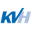 https://www.kvhh.net/de/praxis/aktuelle-meldungen/annahme-kv-abrechnungen-4-quartal-2025-ab-dem-23-03-2026-moeglich-2.html