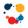 https://www.kvhs-bergstrasse.de/programm/kw/bereich/kursdetails/kurs/262-10411V/kursname/LorWaermepumpe