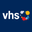 https://www.kvhs-cochem-zell.de/programm/gesellschaft-13.html?action%5B20%5D=course&courseId=592-C-2221048