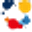 https://www.kvhs-myk.de/fachbereich//sprachen/deutsch-als-fremdsprache