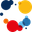 https://www.kvhs-saalekreis.de/programm/kw/bereich/kursdetails/kurs/52626-99/kursname/Deutsch_-_Allgemeiner_Integrationskurs_