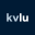 https://www.kvlu.ch/berufsakademie/news/entscheidend-ist-wie-wissen-im-alltag-wirksam-wird