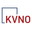 https://www.kvno.de/aktuelles/aktuelles-detail/nachricht/kv-nordrhein-eroeffnet-ki-showroom-in-koeln
