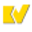 https://www.kvsa.de/praxis/it-praxis/digitale-praxis
