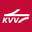 https://www.kvv.de/unternehmen/kvv-news/detail/zugverkehr-wegen-funkstoerung-bundesweit-eingestellt.html