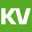https://www.kvwl.de/terminkalender/details/veranstaltung-abrechnung-und-honorarverteilung-fuer-psychotherapeuten-am-29042026
