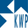 https://www.kwpsoftware.de/kwp-bnwin-net-version-8-1-n3-als-online-update-verfuegbar/