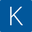 https://www.kws-electronic.de/news/neue-strategische-partnerschaft-kws-kooperiert-mit-cbs-products-uk/
