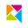 https://www.kwsa.de/team