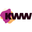 https://www.kww-halle.de/news/artikel/neue-kww-kommunikationshilfen-ab-sofort-verfuegbar