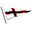 https://www.kyc.de/performance-team/starker-auftritt-bei-den-49er-worlds