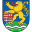 https://www.kyffhaeuser.de/oeffentliche-bekanntmachung-einladung-zur-oeffentlichen-nicht-oeffentlichen-sitzung-des-kreisausschusses-am-27-05-2026/
