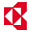 https://www.kyoceradocumentsolutions.de/de/my-kyocera/kdat-service.html