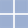 https://www.kzvbw.de/aktuelles/2026/aktuelle-seminare-57/