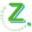 https://www.kzvh.de/presse/pressearchiv/KZVHO136656.html