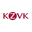 https://www.kzvk.de/service/aktuelles/detail/rundschreiben-01-2026-erschienen