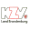 https://www.kzvlb.de/aktuelles/veranstaltungen/details/veranstaltung/26-11-2026-sitzung-zulassungsausschuss