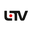 https://www.l-tv.de/magazine/24/Kath_Gottesdienst/2324/Kath_Gottesdienst_vom_10_05_2026.html