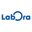 https://www.lab-ora.ch/blog/gebet-was-ist-das-eigentlich