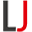 https://www.laborjournal.de/rubric/tricks/tricks/trick270.php