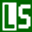 https://www.laborshop24.de/de/96-Well-PCR-Platte--96x0-2-ml--Halbrand--niedriges-Profil--Light-Cyler-Type--50-Stueck.html