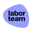 https://www.laborteam.ch/de/tools/lab-hub-portal