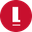 https://www.lacalut.de/ratgeber/zahnpflege/zahnpflege-fuer-weissere-zaehne