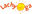 https://www.lachyoga-sonne.de/morgen-dienstag-21-04-startet-wieder-der-zoom-lachclub/