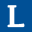 https://www.lackiererblatt.de/technik/aluminiumprofile-in-ral-farbe-pulverbeschichtet-bestellen/