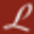 https://www.laco.de/de/frankfurt-gmt-40