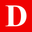 https://www.ladepeche.fr/2026/03/15/messages-racistes-antisemites-et-neonazis-de-quentin-deranque-malaise-a-lassemblee-nationale-13272070.php