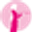 https://www.ladybutler.com/hello-summer/