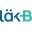 https://www.laekb.de/aktuelles/detail/neuer-vorstand-ist-gewaehlt