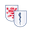 https://www.laekh.de/aktuelles/termine/detail/das-kreuz-mit-dem-kreuz