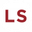 https://www.laemmlin-schindler.de/2026/08/23/kino-im-weingutshof/