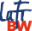https://www.laftbw.de/mikrofestival-2027