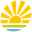 https://www.lag-begegnungsland.de/2-projektaufruf-leader-2023-2027-2-2-2-2/