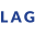https://www.lag-gentechnik.de/gebaerdensprache