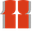 https://www.lag-mobil.de/atlas/