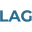 https://www.lag-mosel.de/lag-mosel-beschliesst-weitere-vorhaben-bei-ihrer-sitzung-im-april-2026-in-wittlich/