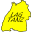 https://www.lag-tanz-bw.de/programm/2619
